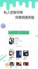 yb体育官方app